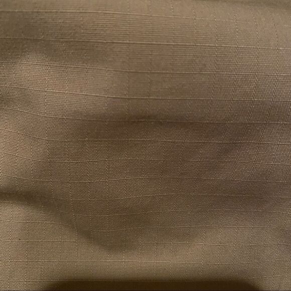 5.11 Tactical Khaki Pants - Picture 11 of 16
